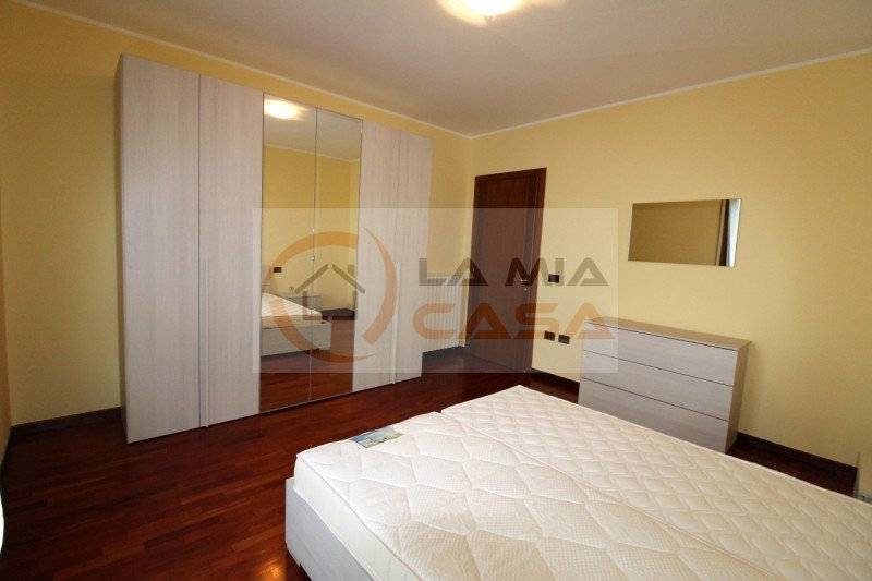  - foto 10