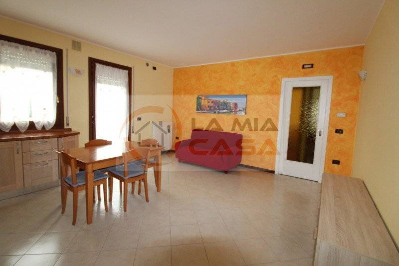  - foto 2
