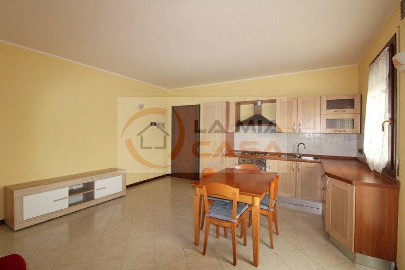  - foto 4