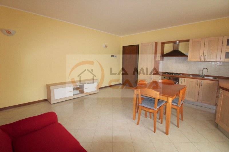  - foto 5