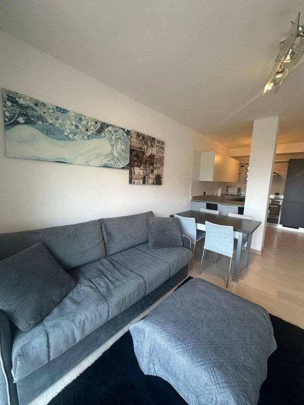  - foto 3
