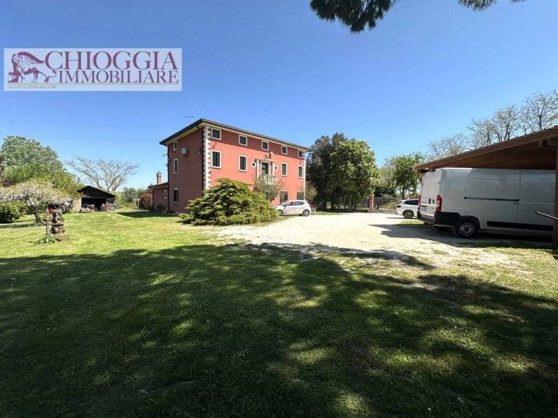  - foto 4