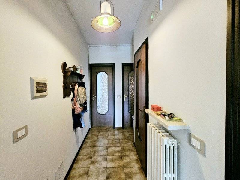  - foto 7