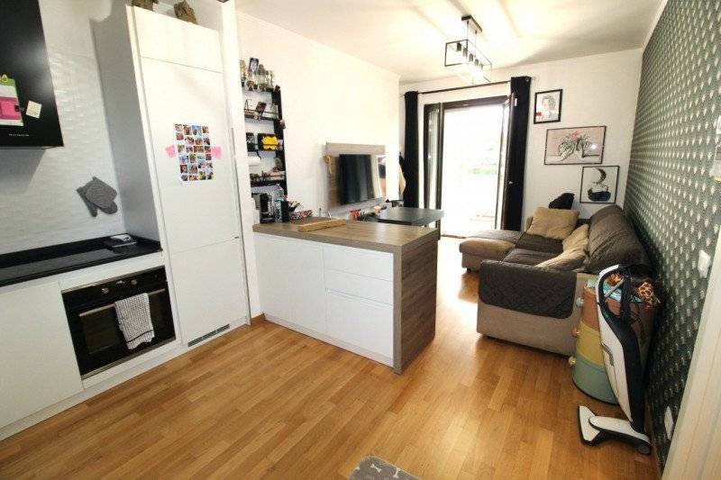  - foto 3