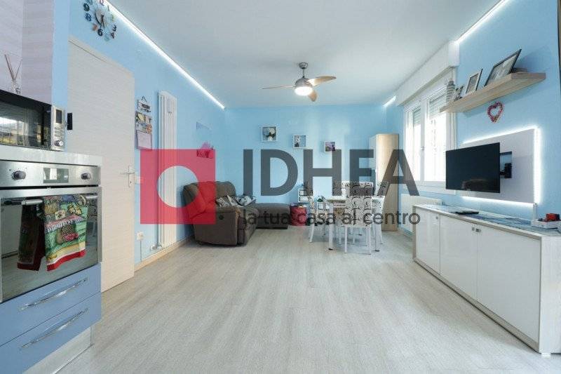  - foto 10