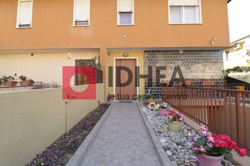  - foto 2