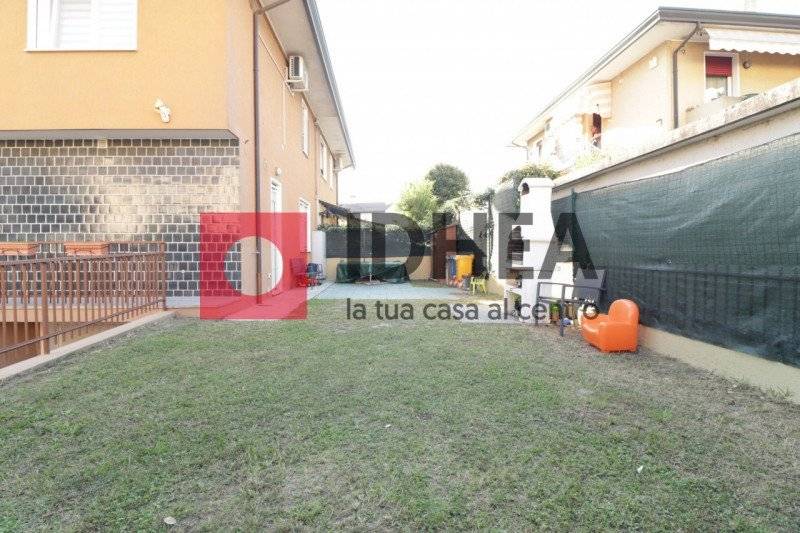 - foto 3
