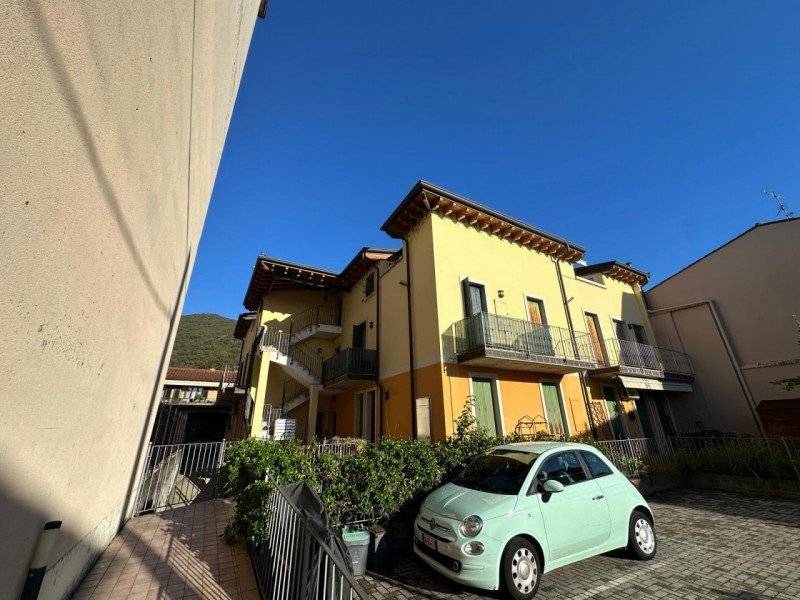 Appartamento Nuvolera - Centro, Nuvolera