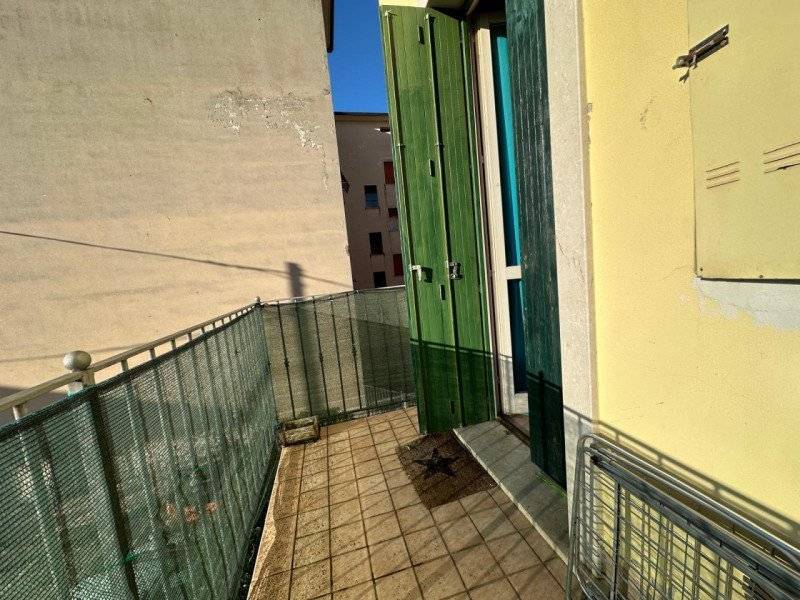  - foto 10