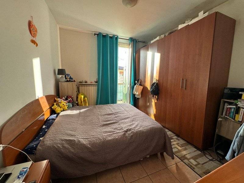  - foto 3