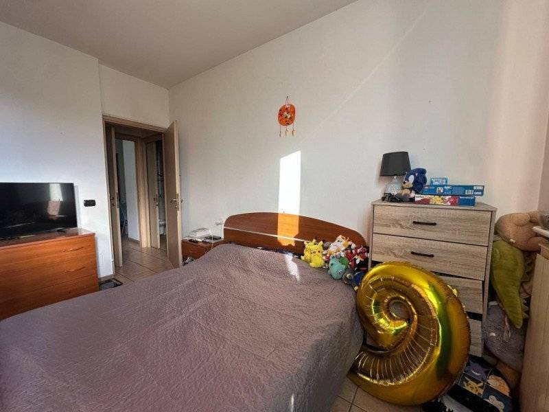  - foto 6