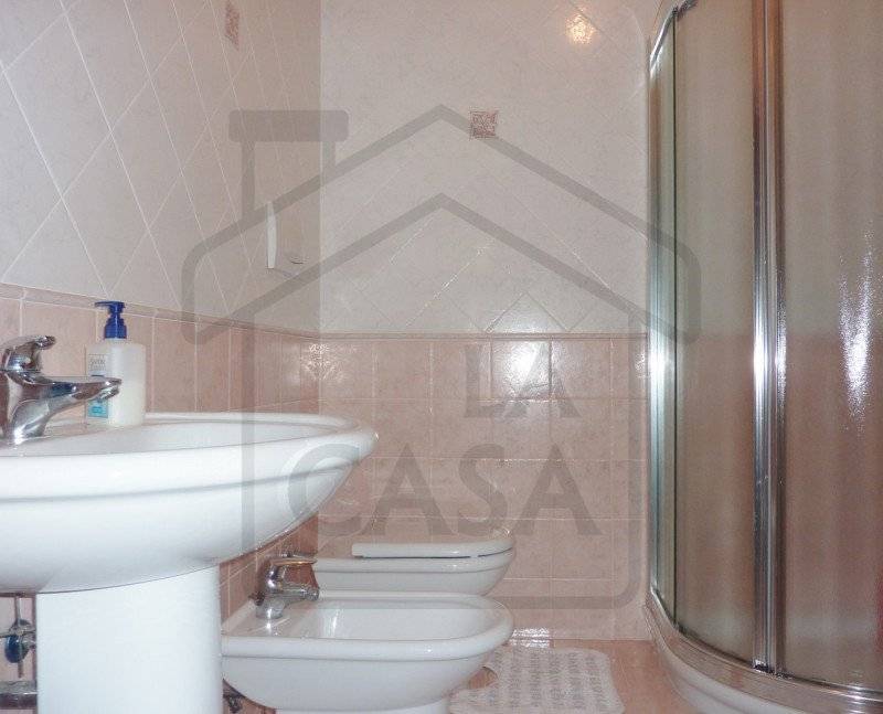  - foto 8