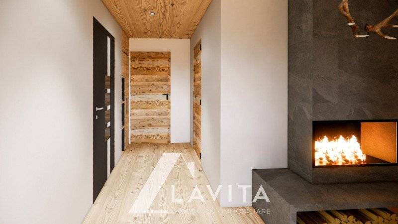  - foto 5