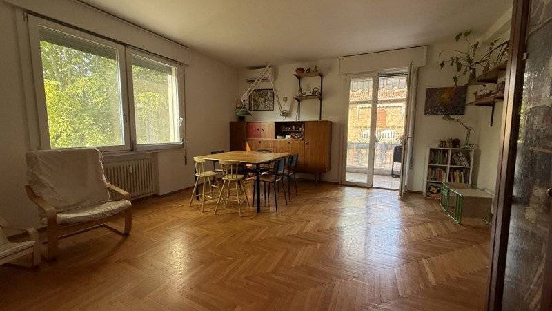  - foto 2