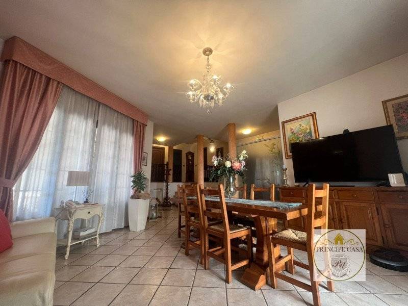  - foto 5