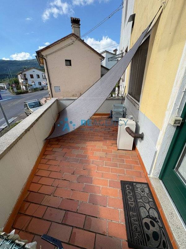  - foto 2