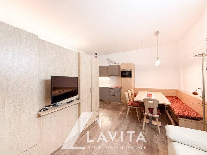  - foto 5