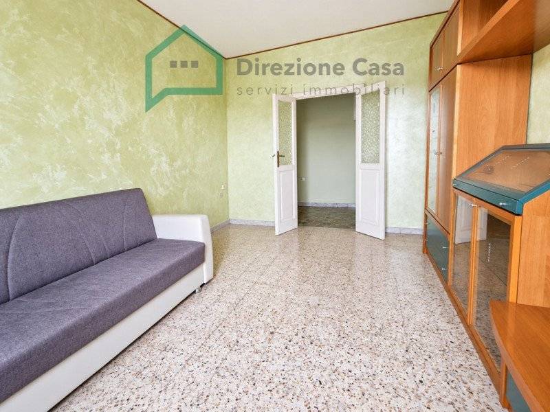  - foto 4