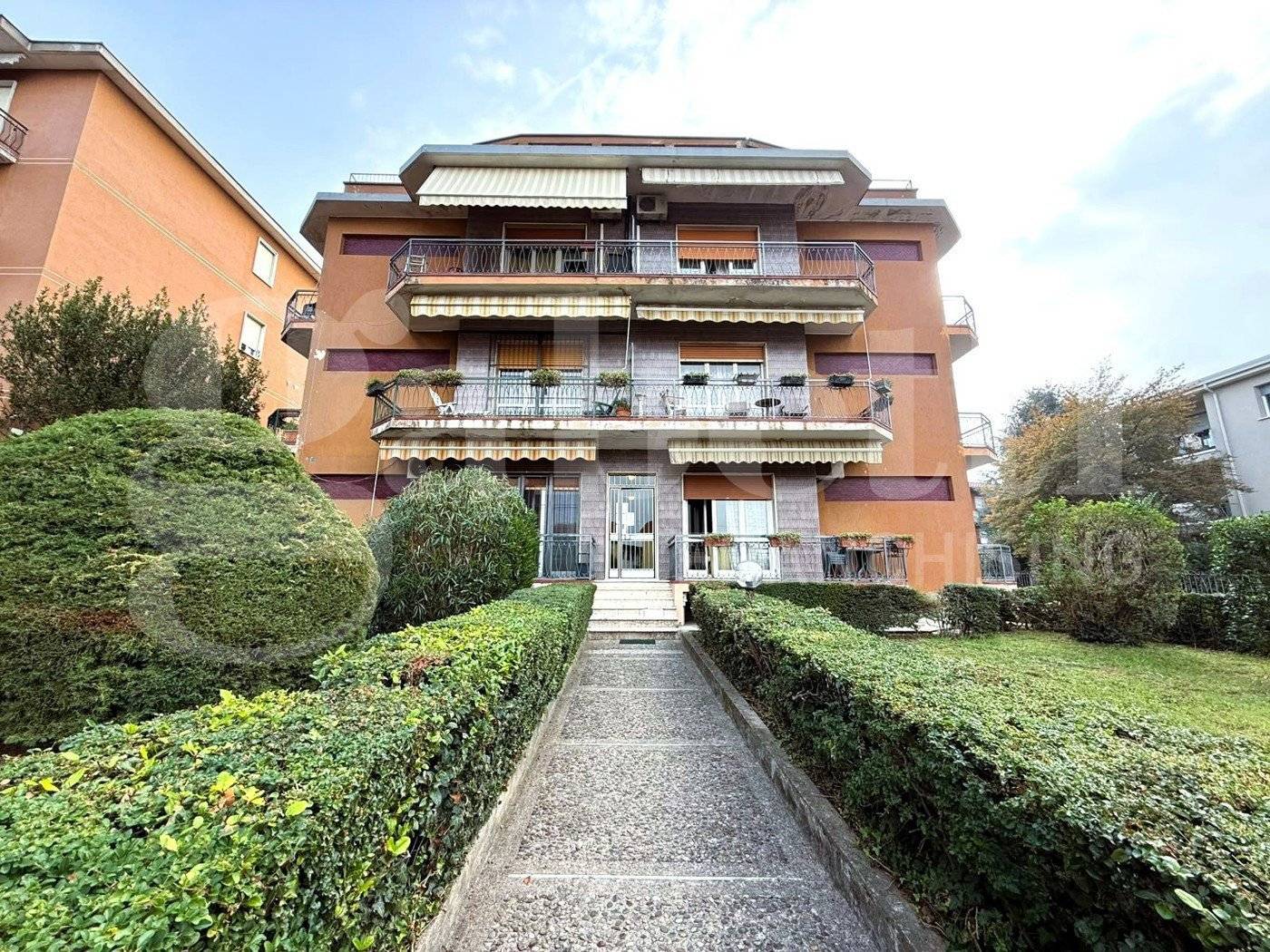  - foto 2