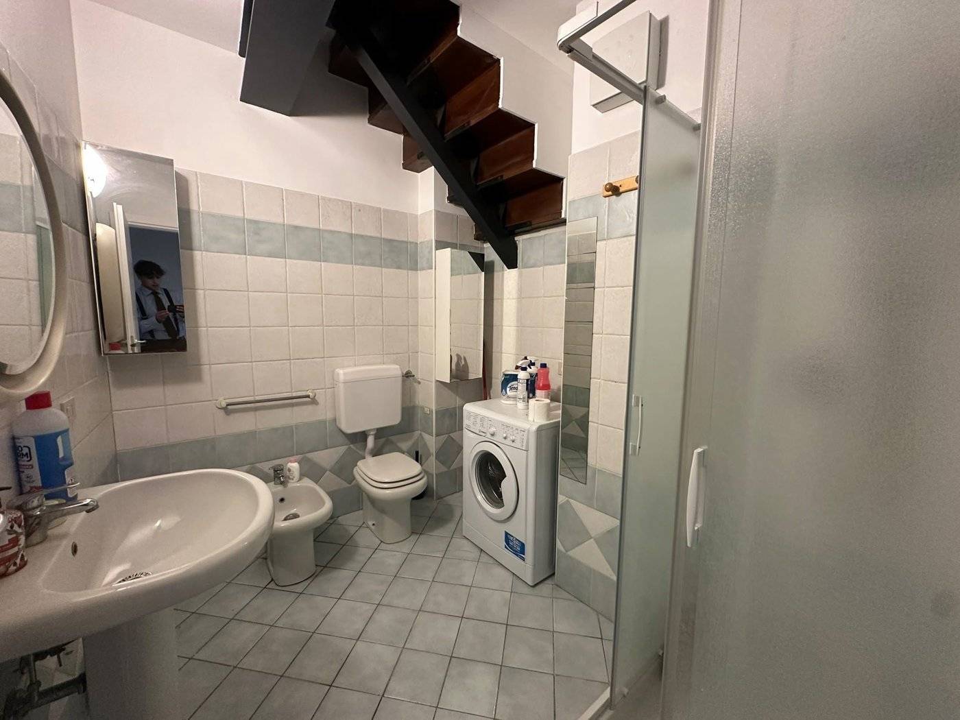  - foto 6