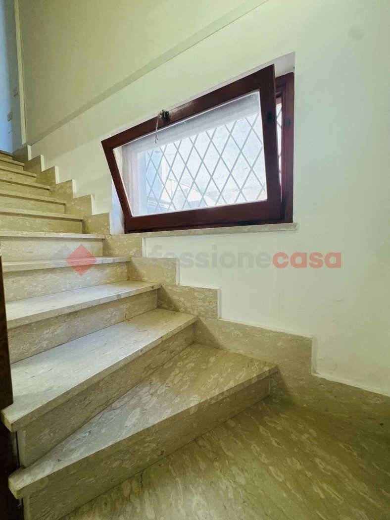  - foto 9