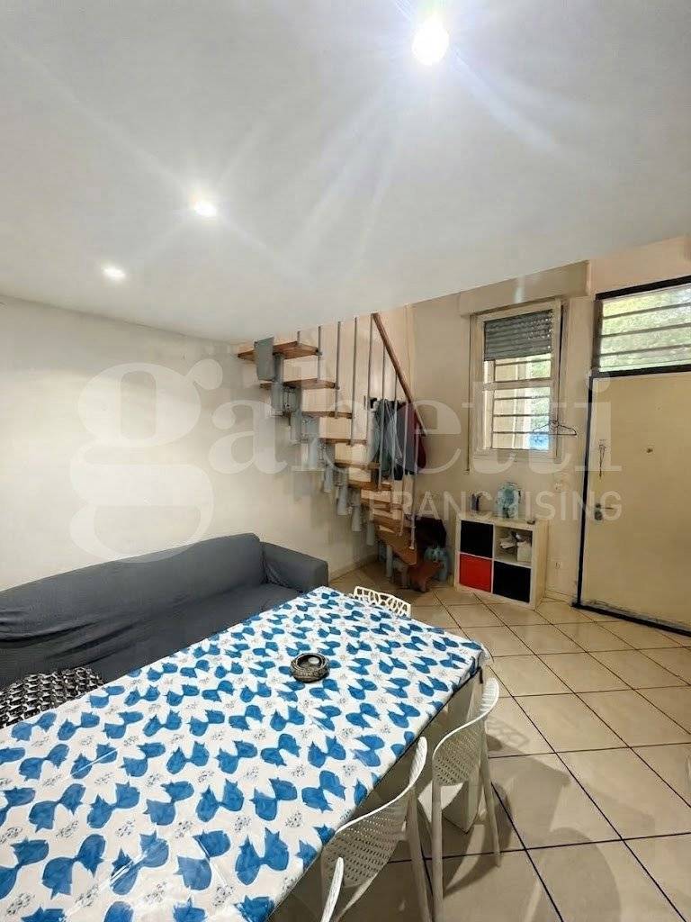  - foto 3