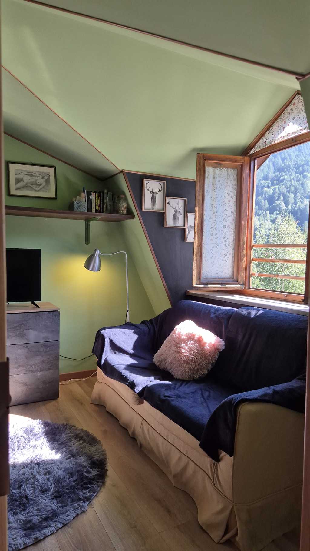  - foto 11
