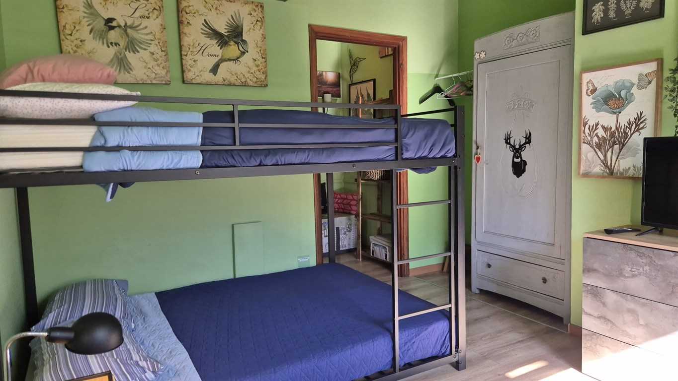  - foto 12