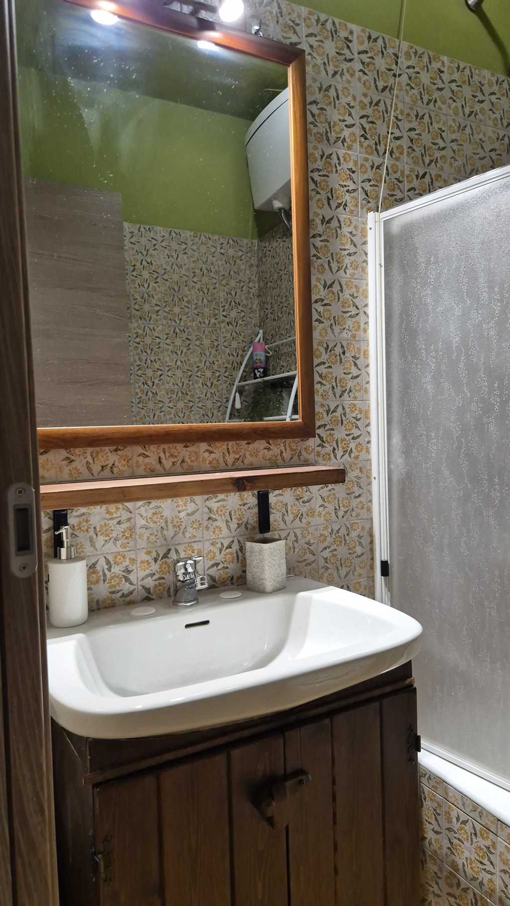  - foto 15
