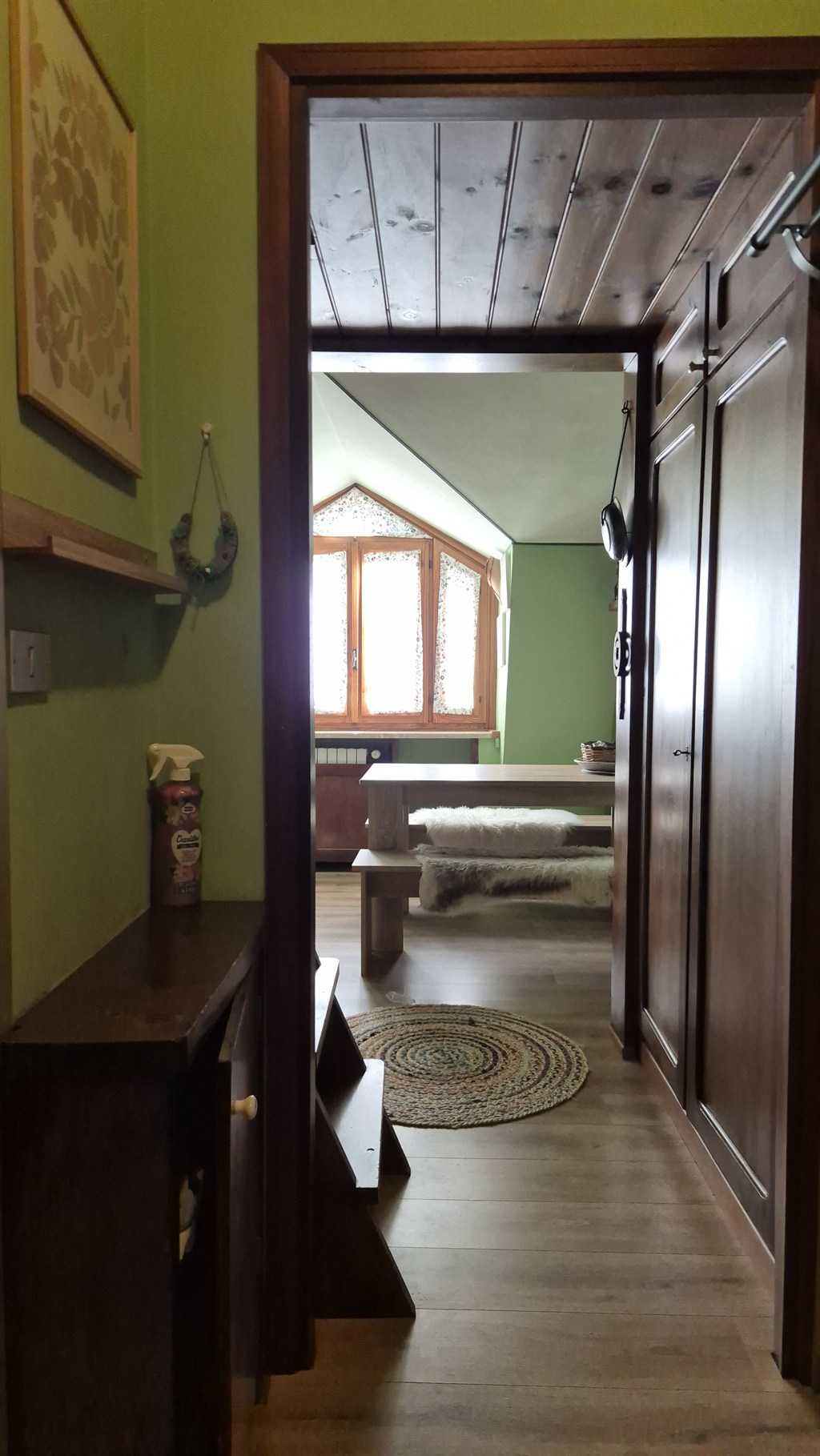  - foto 2