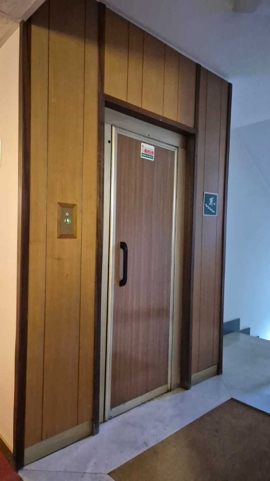  - foto 20