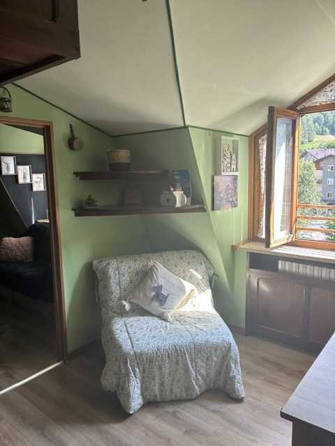  - foto 7