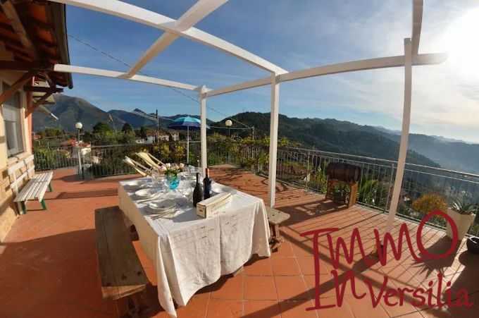  - foto 3