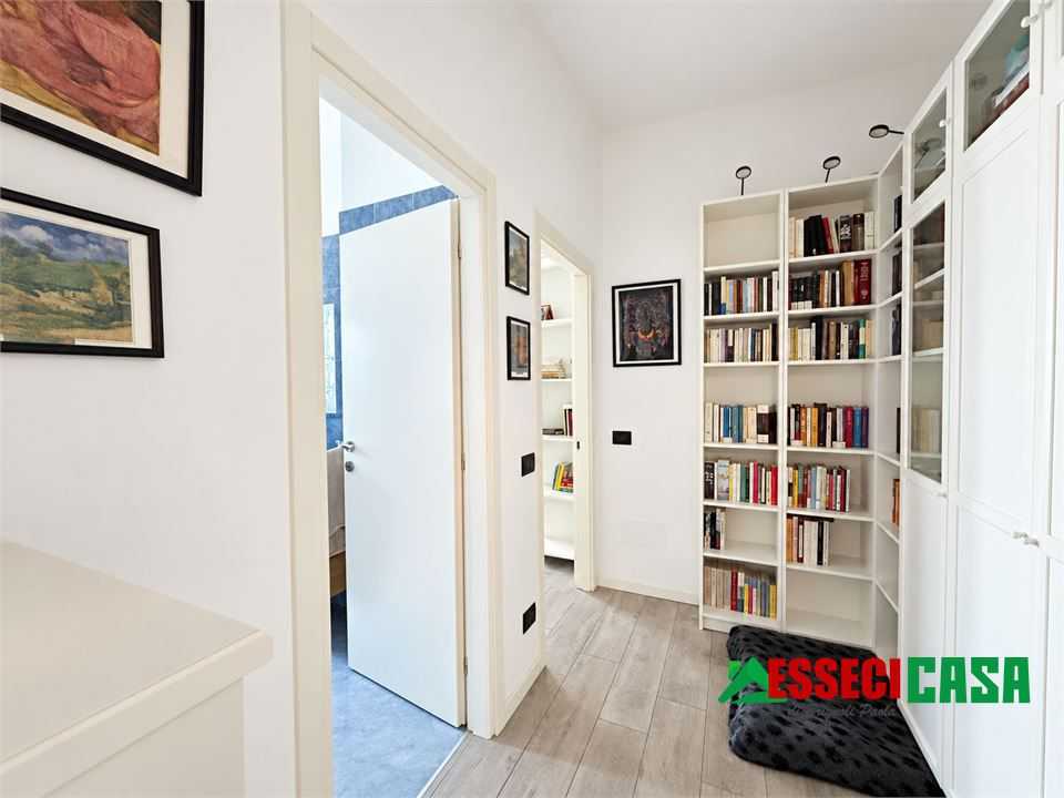  - foto 2
