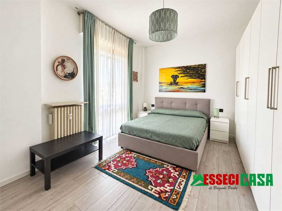  - foto 4