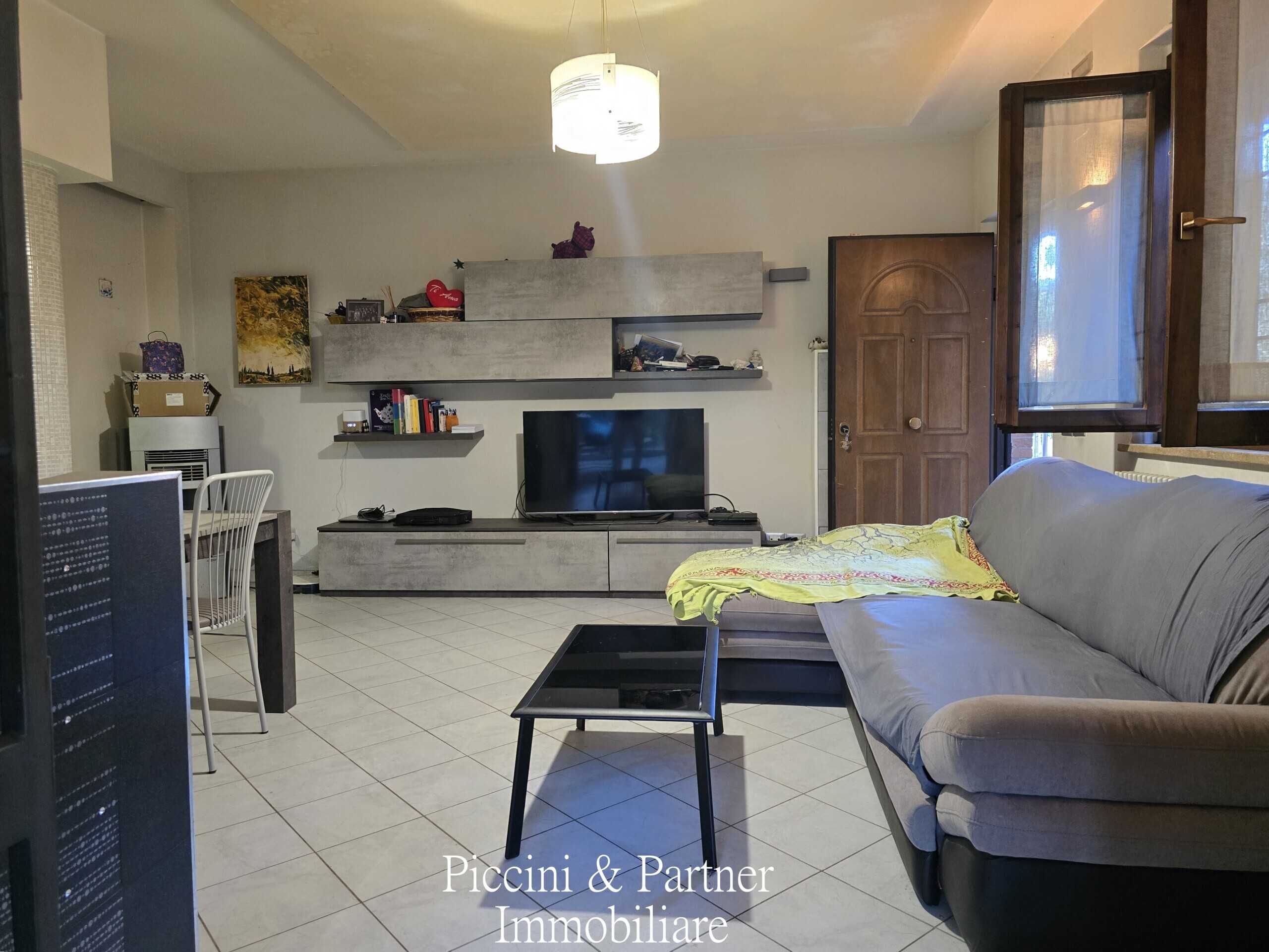  - foto 22