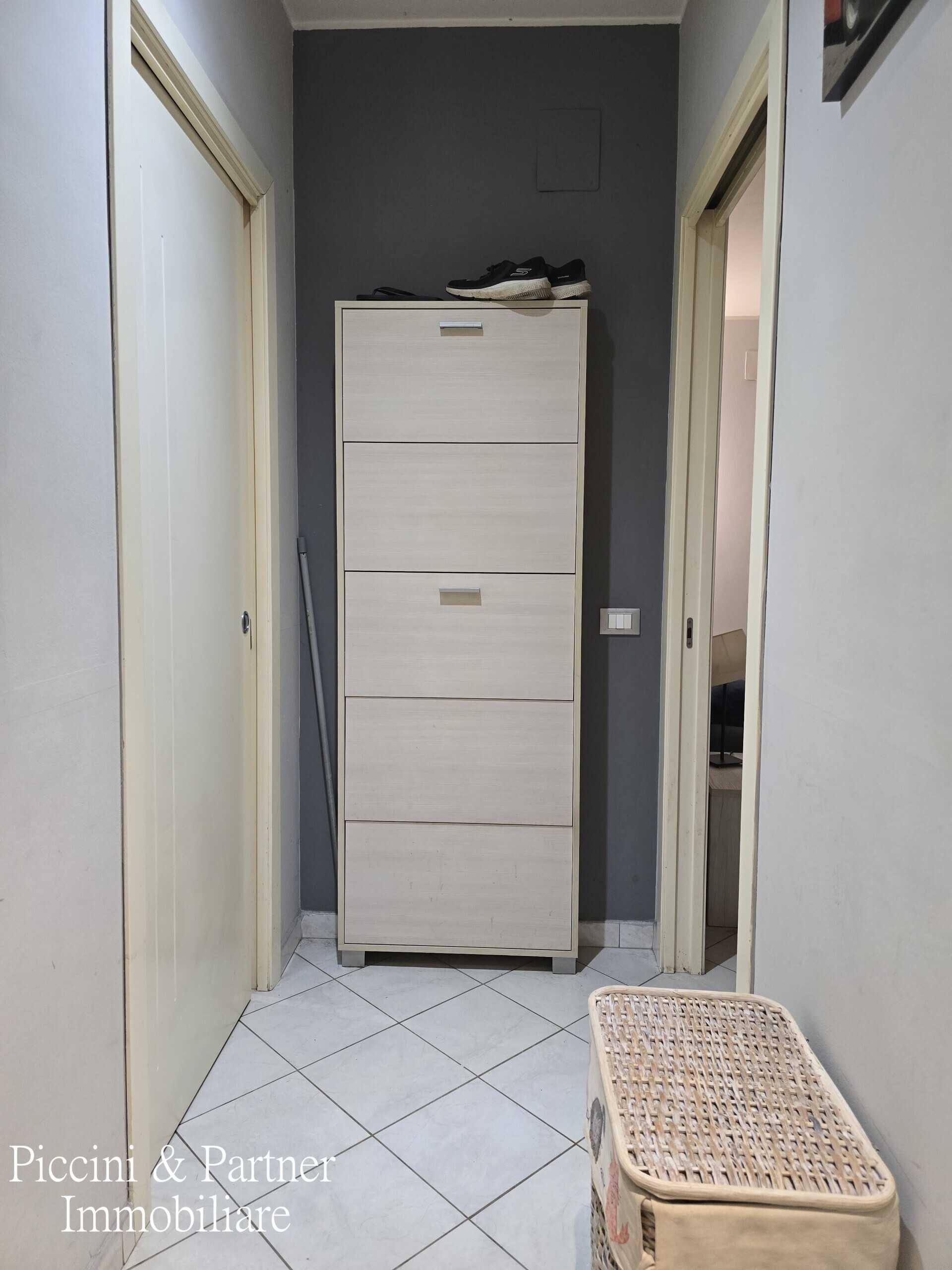  - foto 32