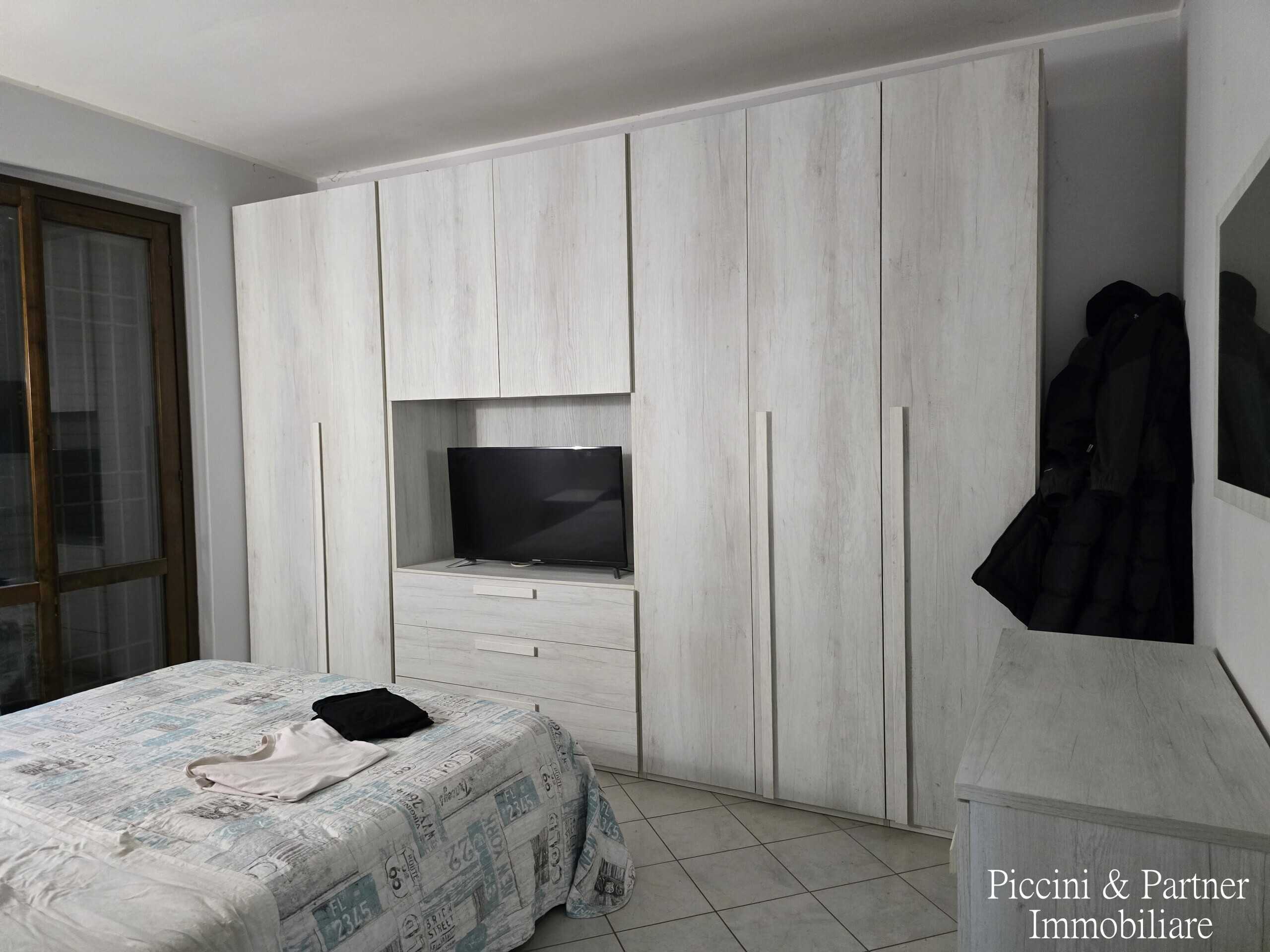  - foto 33