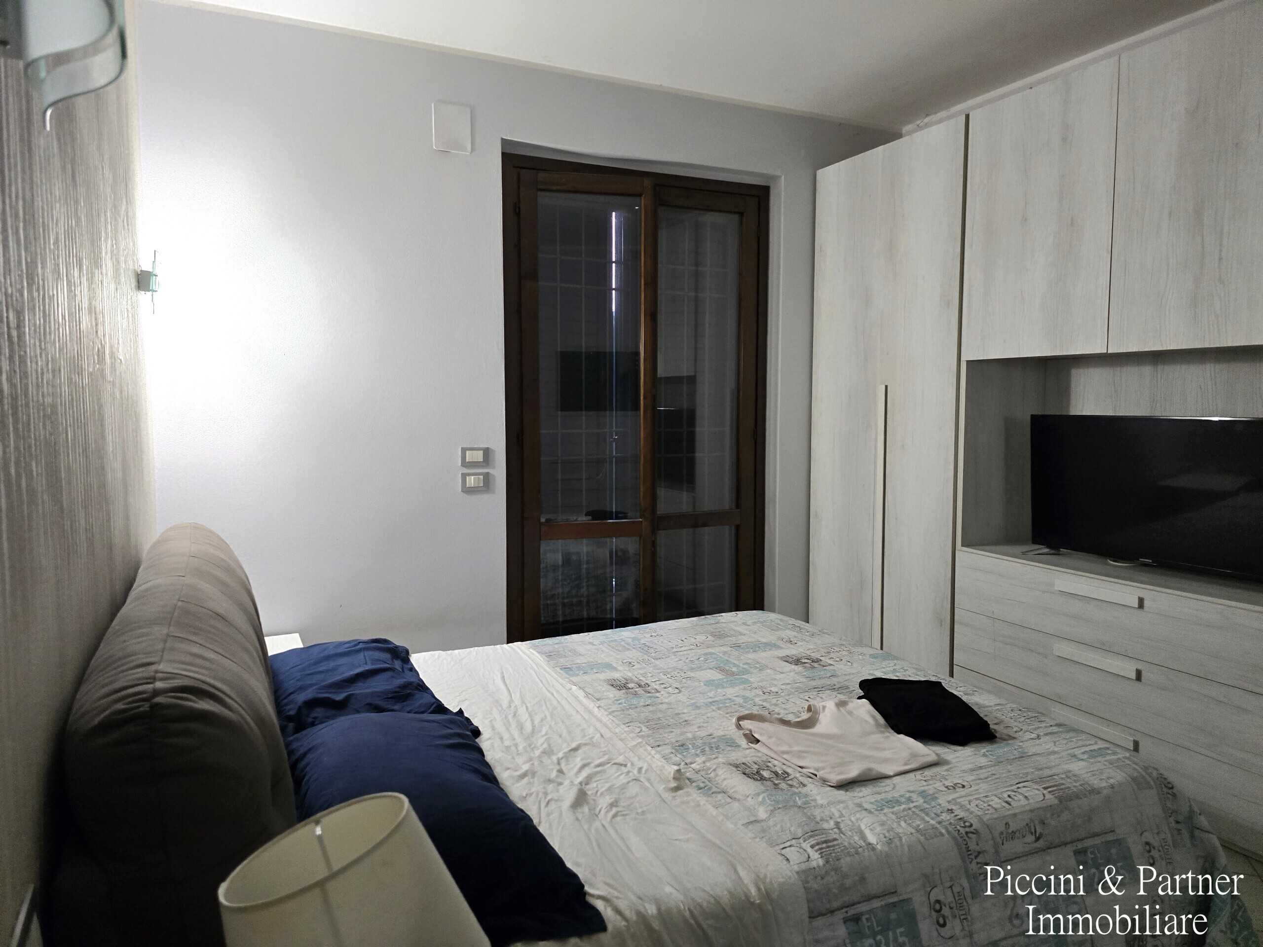  - foto 36