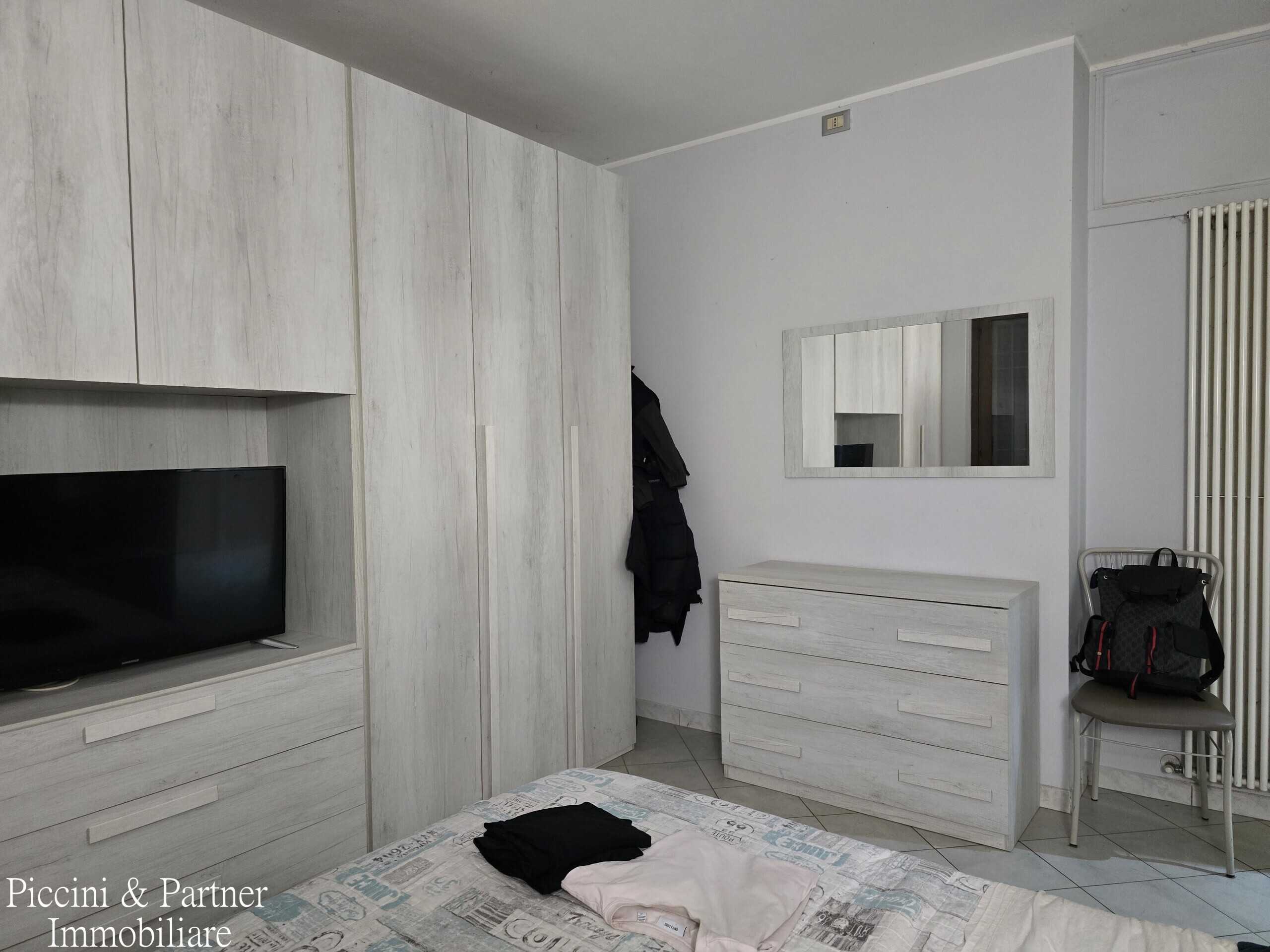  - foto 37