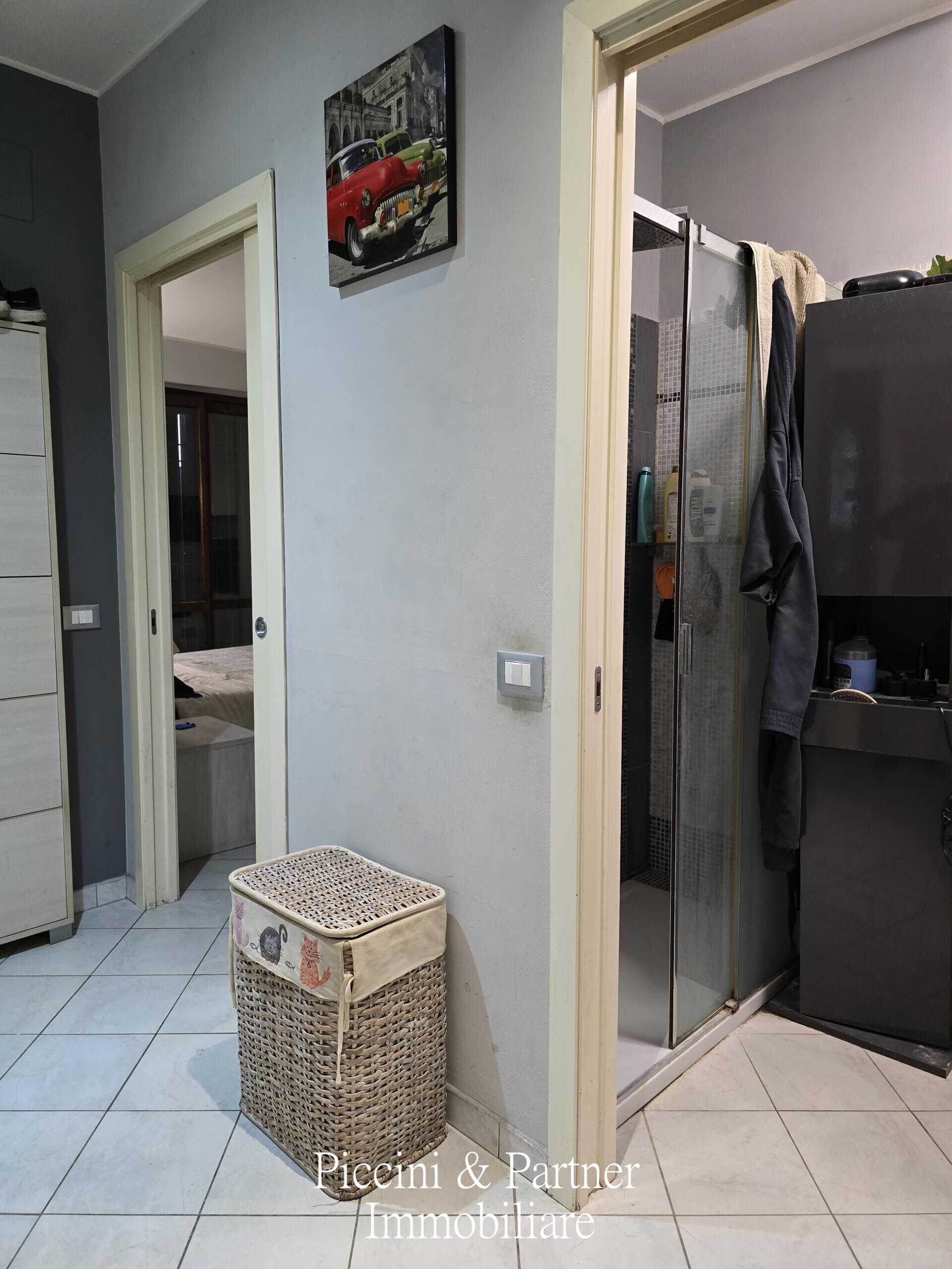  - foto 47