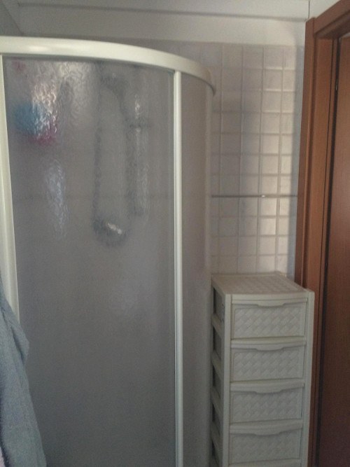  - foto 7