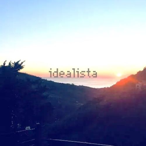  - foto 23