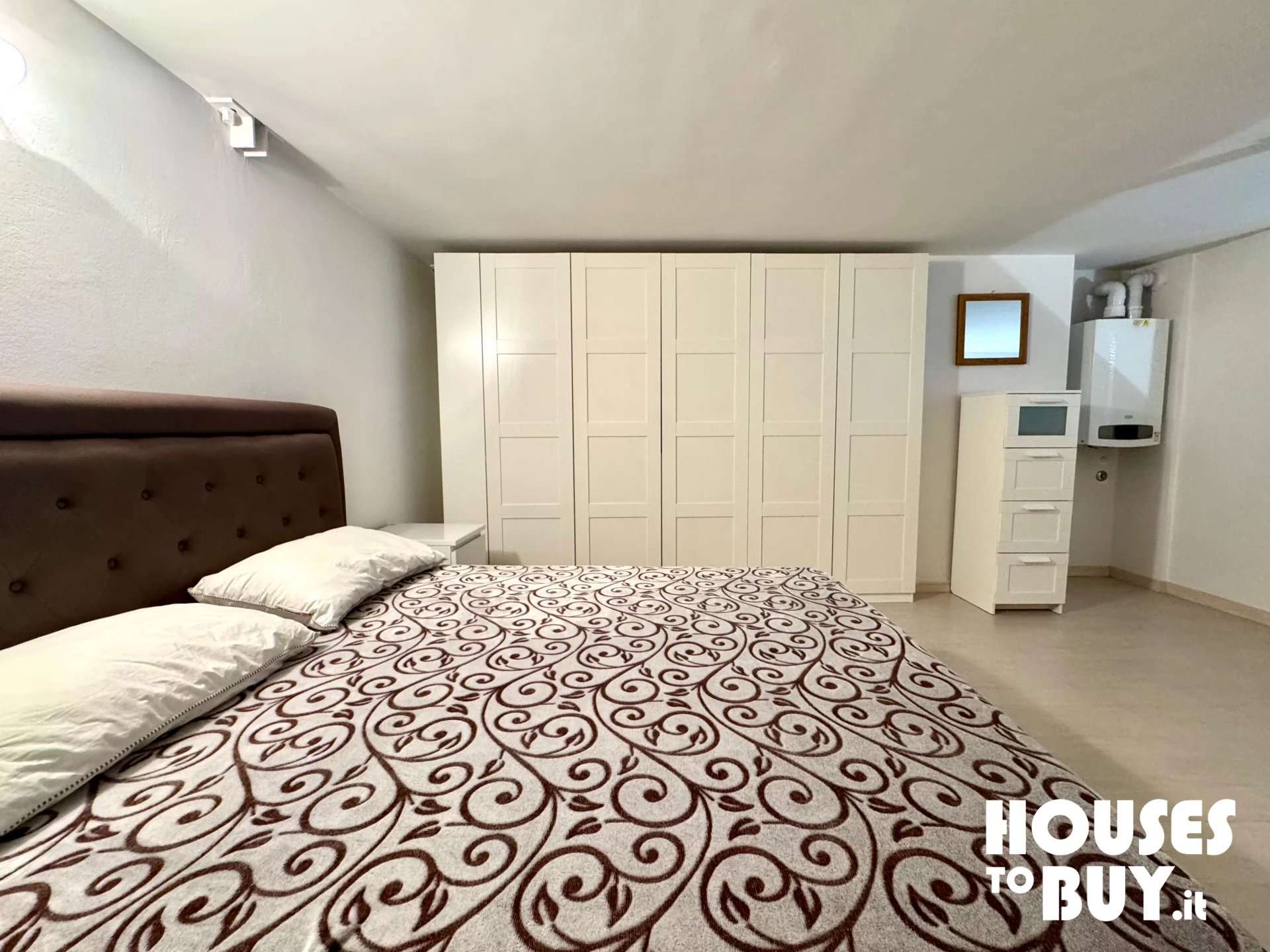  - foto 27