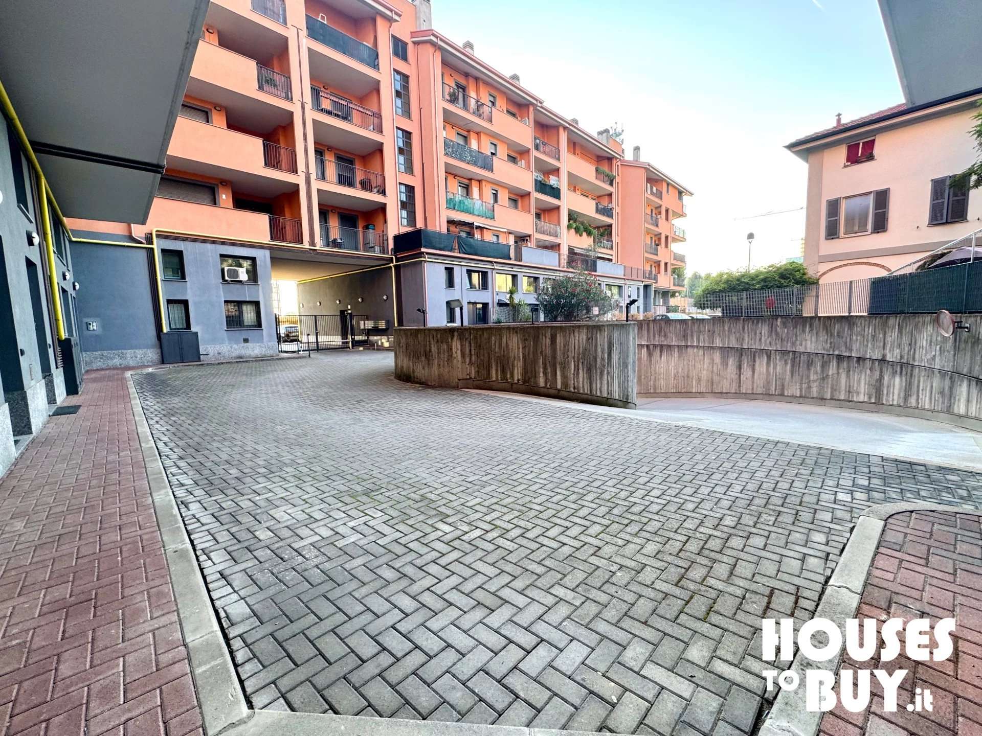  - foto 32