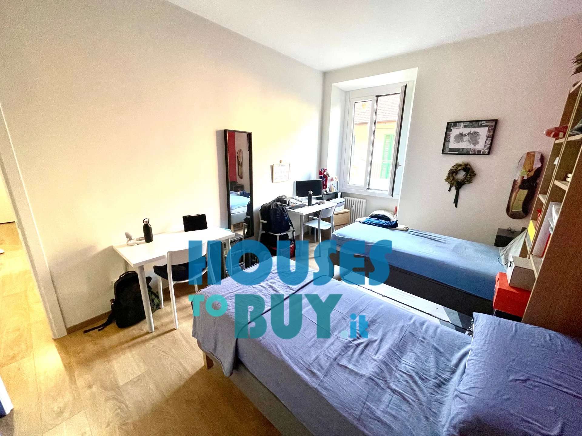  - foto 14