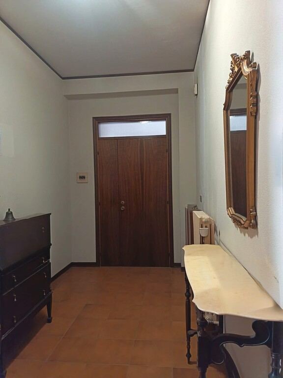  - foto 13