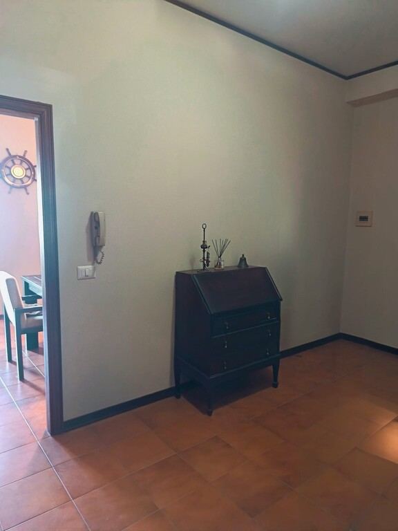  - foto 14