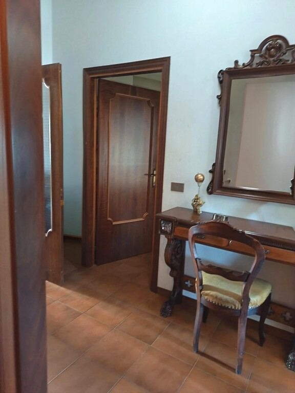  - foto 15