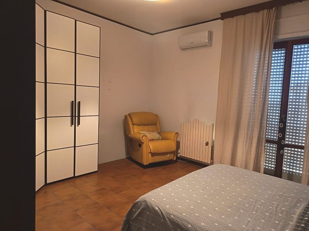  - foto 17